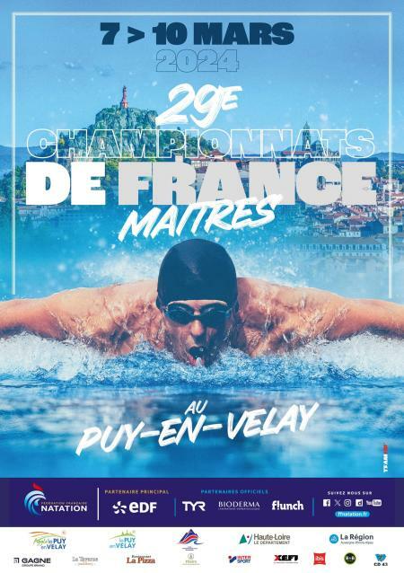 France Maîtres Le Puy en Velay