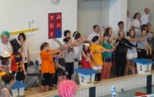 Interclubs
