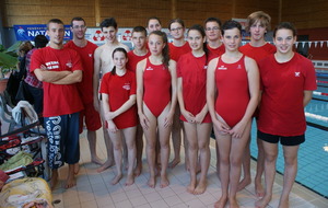 Meeting Sprint - 13/10/13