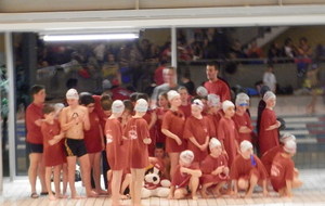 District 2  Morlaix 18 janvier 2014