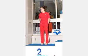 meeting Midi Pyrénées du 21 au 23 fevrier 2014