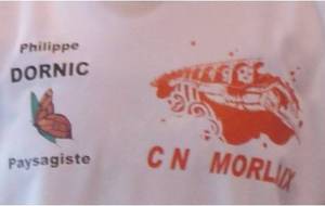 saison 2014 - 2015