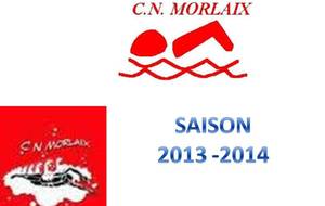LIVRET PUB 2014 - 2015