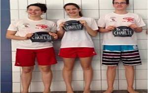 Championnat OPEN 5 Km indoor COETQUIDAN 11.01.2015