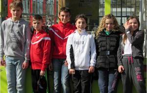 NATATHLON plot 2 Chateaulin 8.03.2015