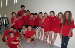 NAT'OUEST Brest 2 et 3 mai 2015