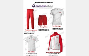 BOUTIQUE CNM