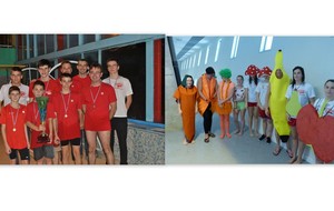 Interclubs 2015