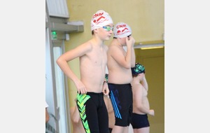 Interclubs benjamins Plot 1