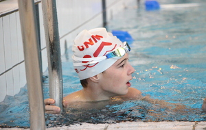 Interclubs Benjamins Plot 2