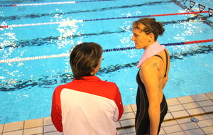 Championnat Régional des Maîtres 