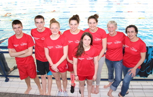 Record de l'heure et championnat demi-fond 