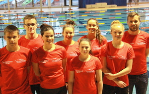 Championnat de Bretagne à Saint Malo 2016