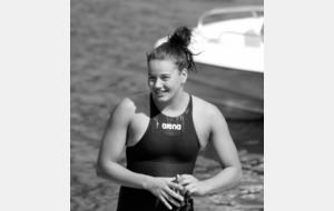 Championnat de France 16 ans et plus