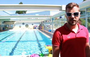  NOUVELLE SAISON 2016/2017