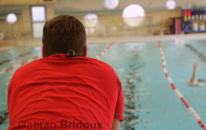 ASSEMBLEE GENERALE 2016