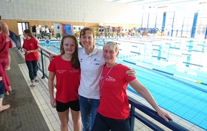 Record de bretagne de l'heure