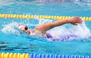 Coupe de l'est à Québec