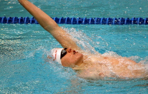 Championnat  National 2 à Rennes
