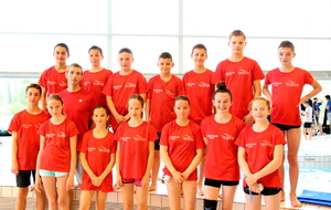 Natathlon jeunes plot 3