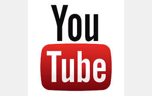 Chaîne Youtube du Club