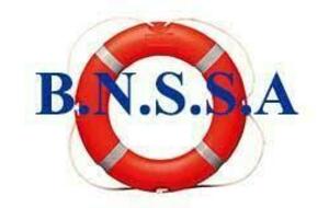BNSSA