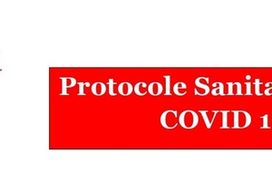 Protocole COVID-19 CNM