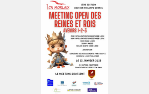 Financement participatif