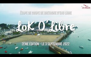 Vidéo Lok O'Libre 2022