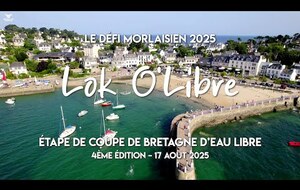 Lok O'libre 2025