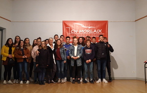 Assemblée Générale