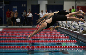 Interclubs départementaux Brest