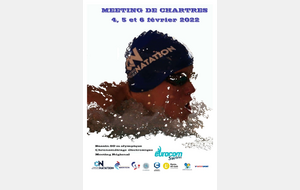 Meeting de Chartres