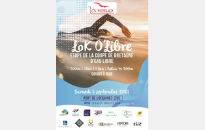 Lok O'Libre - Locquirec