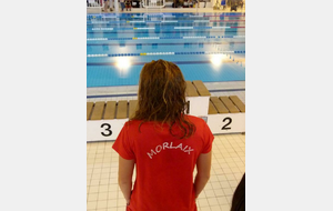 Interclubs Finistère TC - Brest