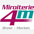 MIROITERIE 4M