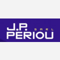 JP Periou