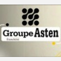 Etanchéité - ATSEM