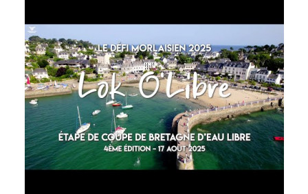Lok O'libre 2025