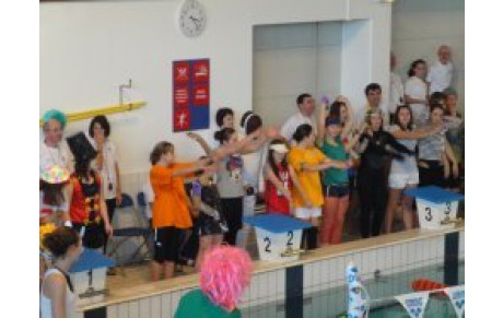 Interclubs