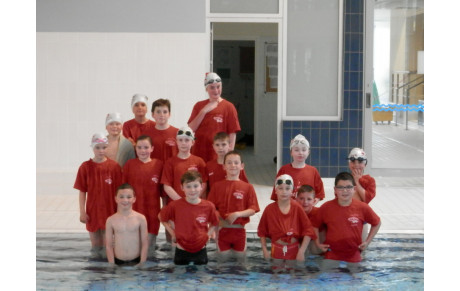 DISTRICT 4 landerneau 25.05.2013