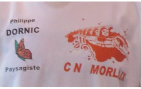 saison 2014 - 2015