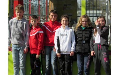 NATATHLON plot 2 Chateaulin 8.03.2015
