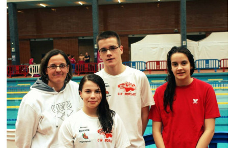 Championnats Nationale 2 Tours du 20 au 22 mars 2015