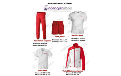 BOUTIQUE CNM
