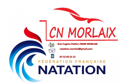 Championnats Finistère 