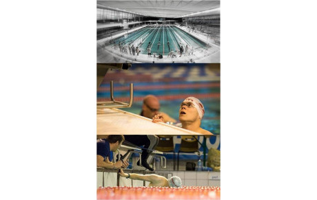 championnat France FFESSM Chartres du 22 au 25 mai 2015