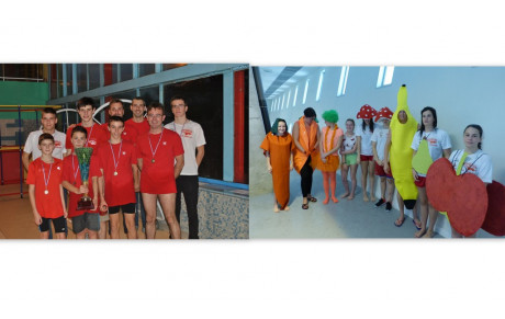 Interclubs 2015 