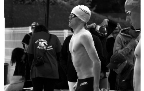 Championnat national 2 à Grand-Couronne