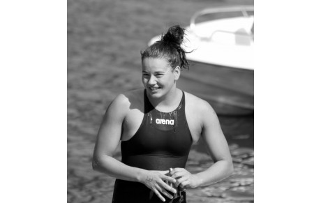 Championnat de France 16 ans et plus